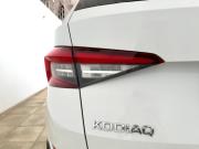 Skoda Kodiaq I Новороссийск  - изображение 58