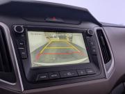 Hyundai Creta I Москва  - изображение 42