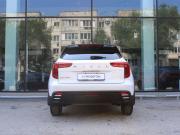Haval Jolion I Рестайлинг Самара  - изображение 20