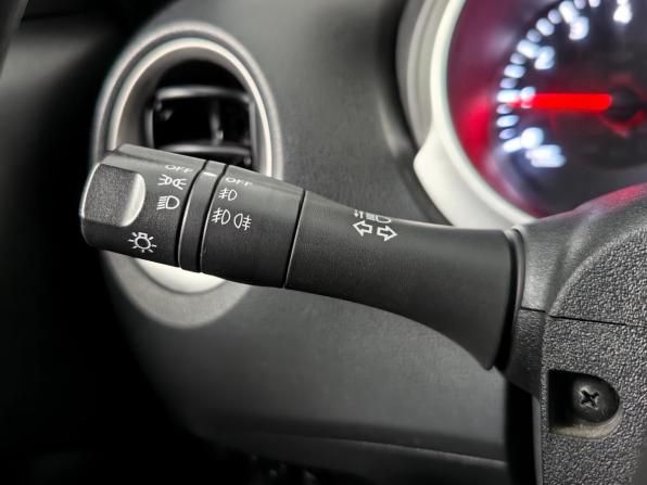 Nissan Juke I Рестайлинг с пробегом 2014 года, цена 999 000 рублей, 158656 км, внедорожник, Автокод Объявления