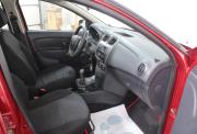 Renault Logan II Нижний Новгород  - изображение 33