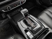 BAIC U5 Plus Москва  - изображение 46