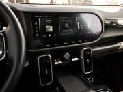 Haval Dargo I Казань  - изображение 22