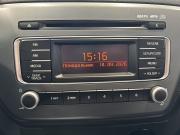 Kia Rio III Нижний Новгород  - изображение 41
