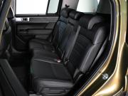 Hyundai Santa Fe V (MX5) Ростов-на-Дону  - изображение 33