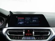BMW 3 серии VII (G2x) Москва  - изображение 47