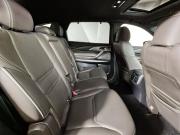 Mazda CX-9 II Москва  - изображение 40