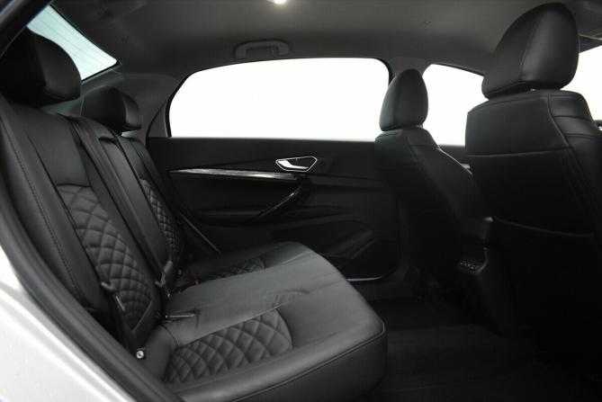 Lada (ВАЗ) Aura с пробегом 2025 года, цена 1 800 000 рублей, 4033 км, седан, Автокод Объявления