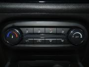 Chery Tiggo 4 I Рестайлинг Мурманск  - изображение 40