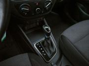 Hyundai Solaris II Рестайлинг Екатеринбург  - изображение 31