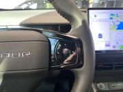 JETOUR DASHING I Екатеринбург  - изображение 51