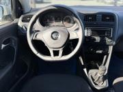 Volkswagen Polo V Рестайлинг Ижевск  - изображение 33