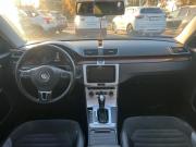 Volkswagen Passat B7 Стерлитамак  - изображение 36