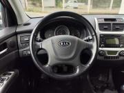 Kia Sportage II Рестайлинг Санкт-Петербург  - изображение 40