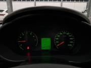 Lada (ВАЗ) Granta I Набережные Челны  - изображение 41