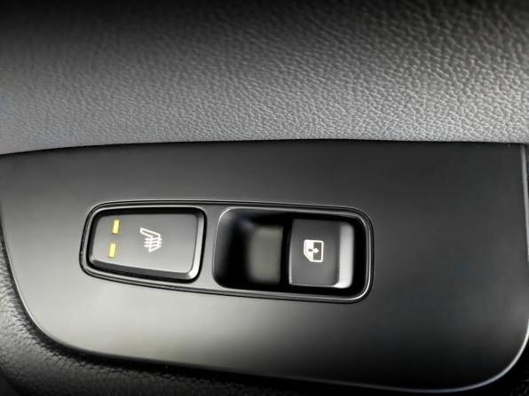 Kia Ceed III с пробегом 2018 года, цена 1 335 000 рублей, 172500 км, хэтчбек, Автокод Объявления