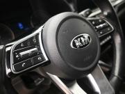 Kia Cerato IV Ростов-на-Дону  - изображение 37