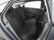 Hyundai Solaris II Ставрополь  - изображение 28