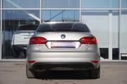 Volkswagen Jetta VI Ульяновск  - изображение 27