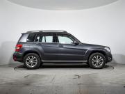 Mercedes-Benz GLK-Класс I (X204) Санкт-Петербург  - изображение 24