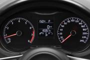 Volkswagen Polo V Рестайлинг Москва  - изображение 51