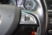 Skoda Rapid I Рестайлинг Киров  - изображение 44