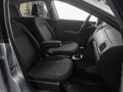 Volkswagen Polo V Рестайлинг Тюмень  - изображение 23