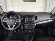 Lada (ВАЗ) Vesta I Самара  - изображение 31