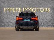 BMW X5 IV (G05/G18) Рестайлинг Москва  - изображение 34