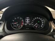 Skoda Rapid I Санкт-Петербург  - изображение 49