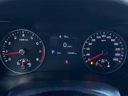 Kia Cerato IV Калуга  - изображение 37