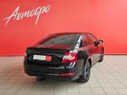Skoda Octavia III (A7) Вологда  - изображение 22