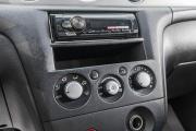 Mitsubishi Outlander I Барнаул  - изображение 36
