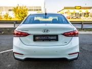 Hyundai Solaris II Волгоград  - изображение 35