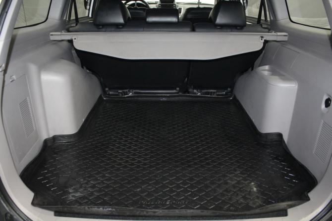Mitsubishi Pajero Sport II Рестайлинг с пробегом 2014 года, цена 1 829 000 рублей, 213000 км, внедорожник, Автокод Объявления