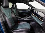 Geely Monjaro I Санкт-Петербург  - изображение 52