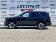Kia Mohave I Рестайлинг 2 Владимир  - изображение 28