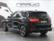 BMW X5 IV (G05/G18) Ростов-на-Дону  - изображение 29