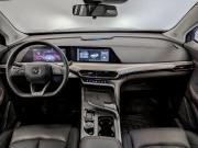 Changan UNI-T I Москва  - изображение 40