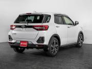 Toyota Raize I Иркутск  - изображение 28