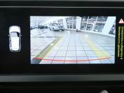 Chery Tiggo 4 Pro I Рестайлинг Иваново  - изображение 37