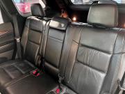 Jeep Grand Cherokee IV (WK2) Тверь  - изображение 31