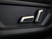 Haval Jolion I Рестайлинг Санкт-Петербург  - изображение 41