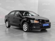 Volkswagen Jetta VI Новосибирск  - изображение 30