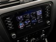 Skoda Octavia III (A7) Рестайлинг Санкт-Петербург  - изображение 44