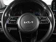 Kia Seltos I Ростов-на-Дону  - изображение 32