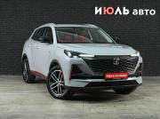 Changan UNI-S (CS55 Plus) Екатеринбург  - изображение 23