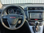 Haval H6 I Новочеркасск  - изображение 28