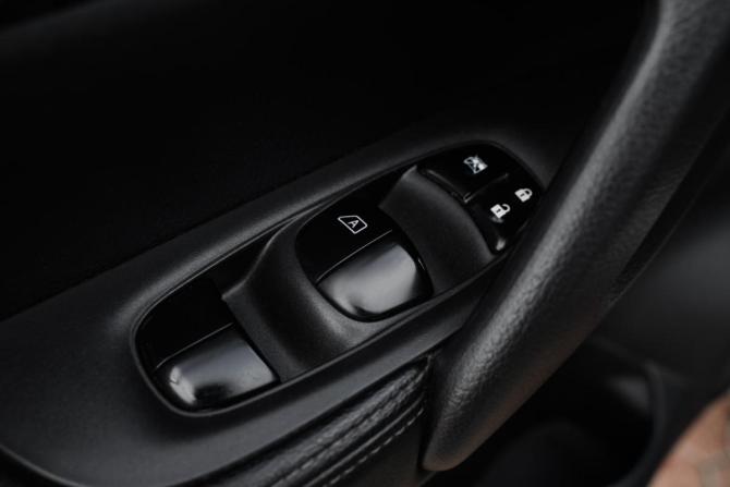 Nissan X-Trail III с пробегом 2015 года, цена 1 599 000 рублей, 155134 км, внедорожник, Автокод Объявления