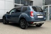 Renault Duster I Владимир  - изображение 27